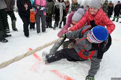 DSC_9415.jpg DSC_9415.jpg