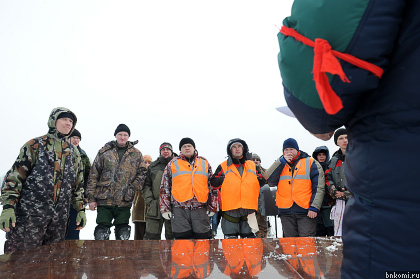 DSC_9423.jpg DSC_9423.jpg