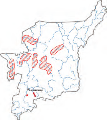 Karta-raprostraneniya-v-RK.png Karta-raprostraneniya-v-RK.png