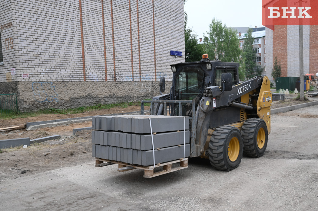 Z06_0007.jpg Z06_0007.jpg