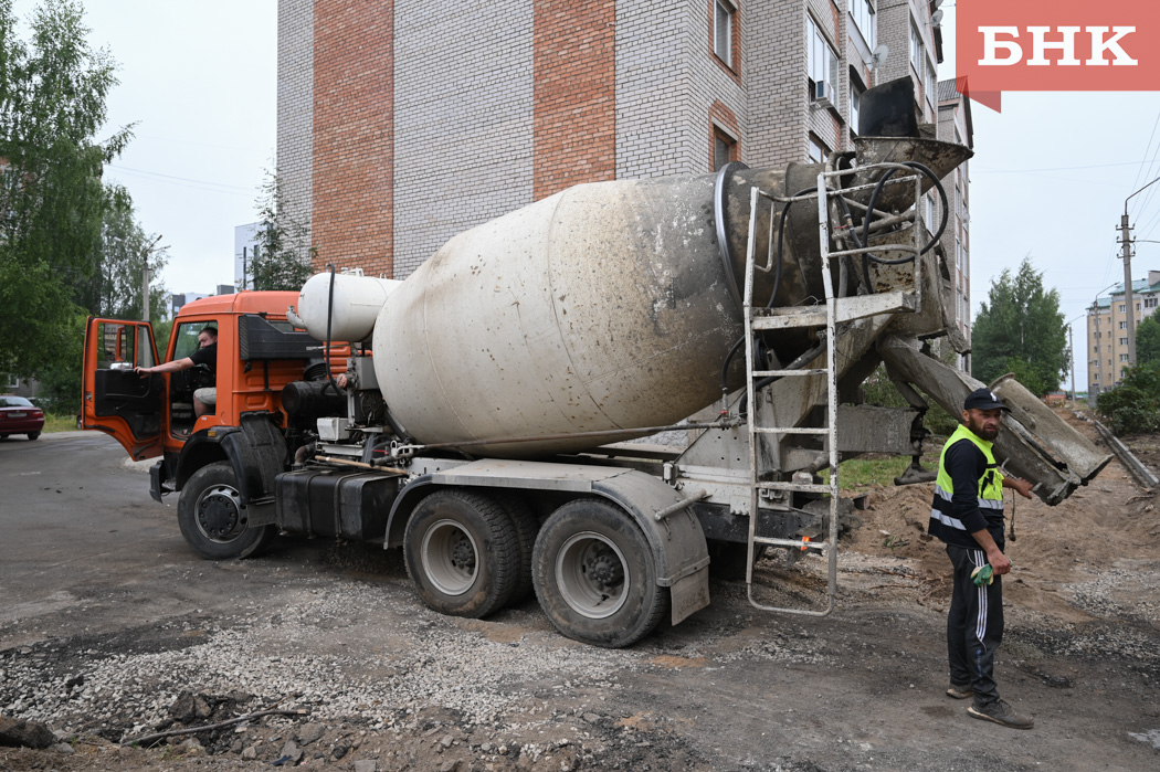 Z06_0075.jpg Z06_0075.jpg