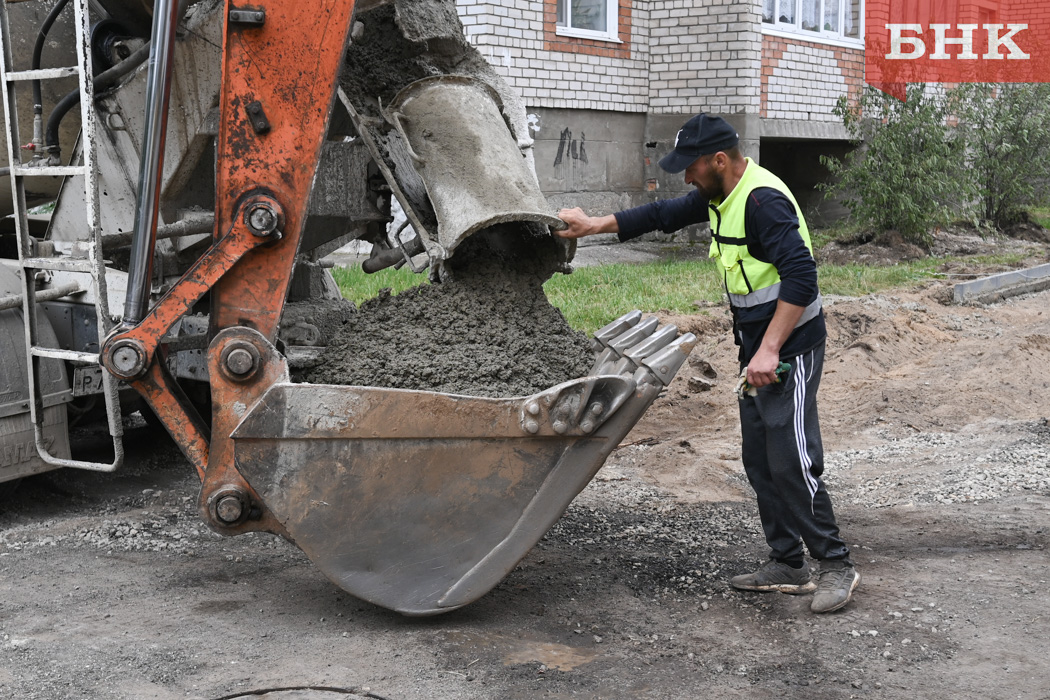 Z06_0100.jpg Z06_0100.jpg