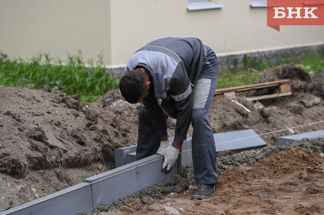 Z06_0309.jpg Z06_0309.jpg