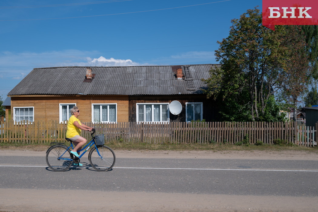 Отказ от спама, повышение пенсий, ГОСТ для игрушек: что ждет россиян в начале августа
