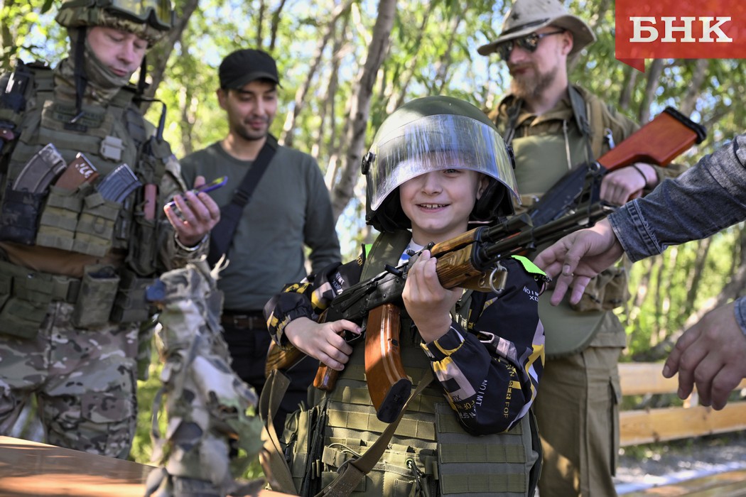 _STV2235_compressed.jpg _STV2235_compressed.jpg