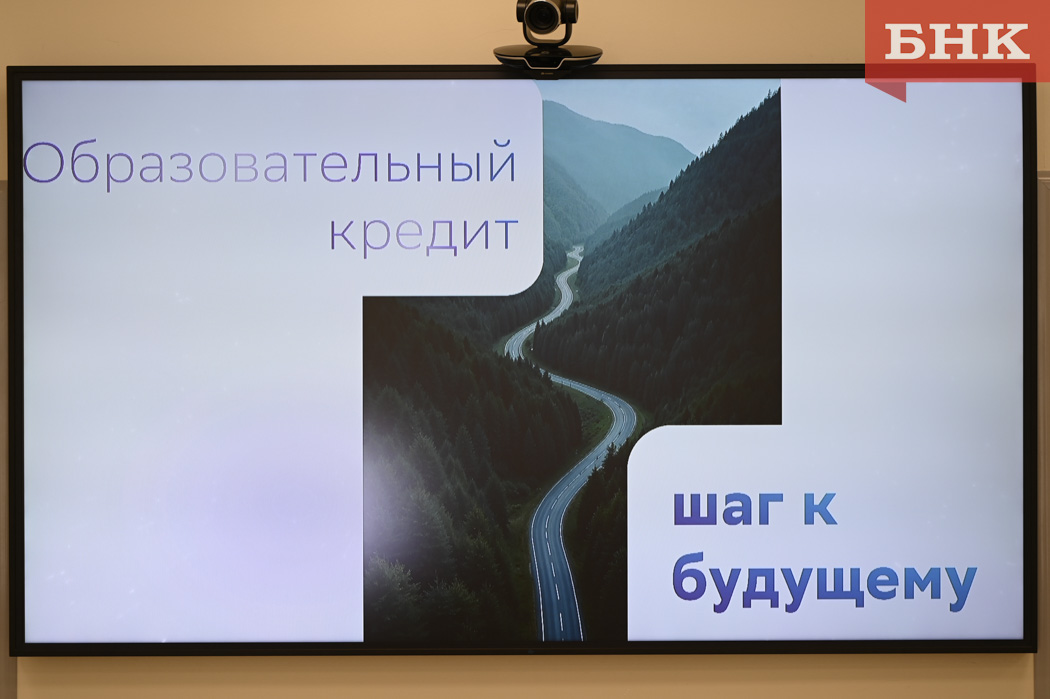 Z06_0007.jpg Z06_0007.jpg