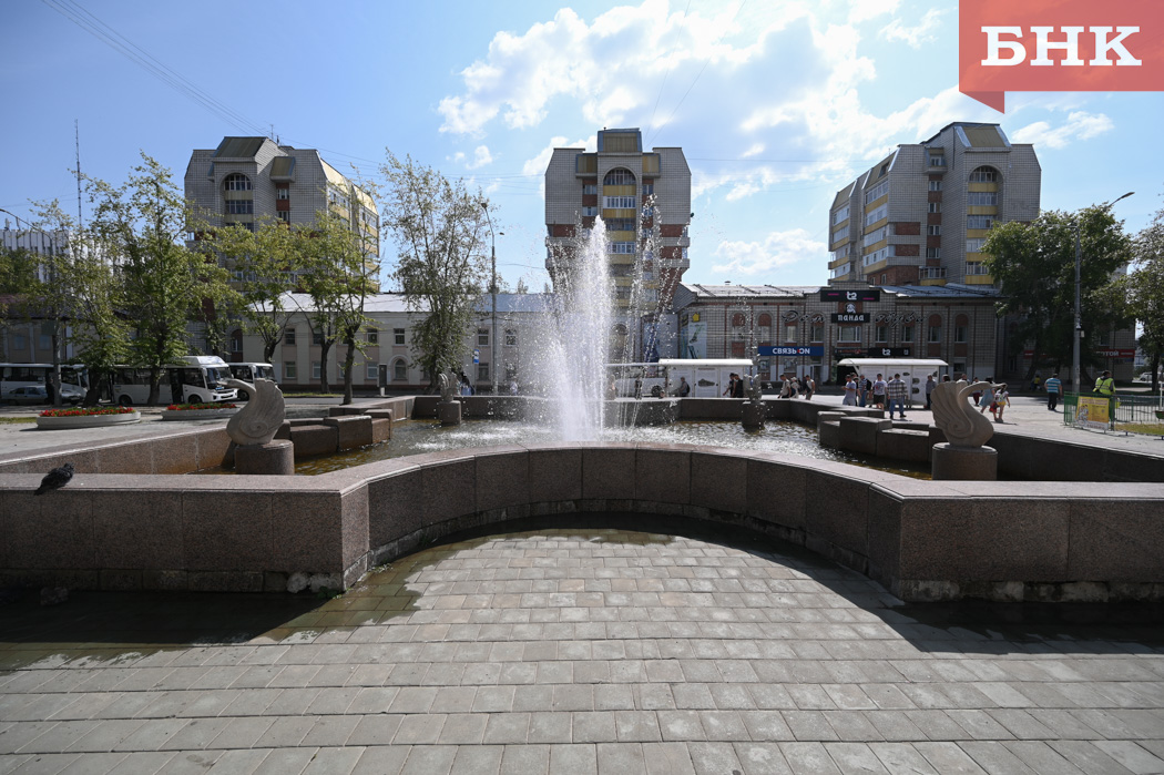 Z06_0332.jpg Z06_0332.jpg