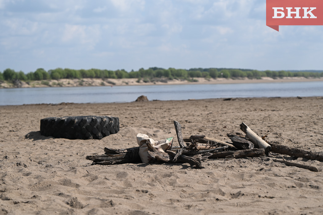 Следователи не увидели криминального характера в смерти двух подростков в Алешино