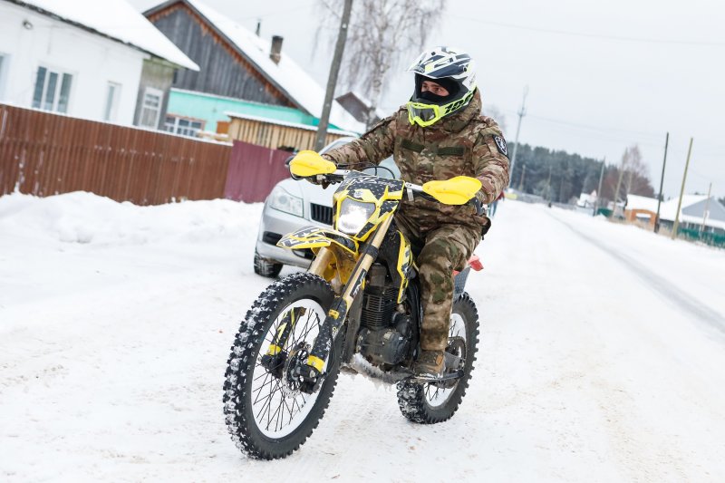 fedenchuk-08jpg_e12.jpg fedenchuk-08jpg_e12.jpg