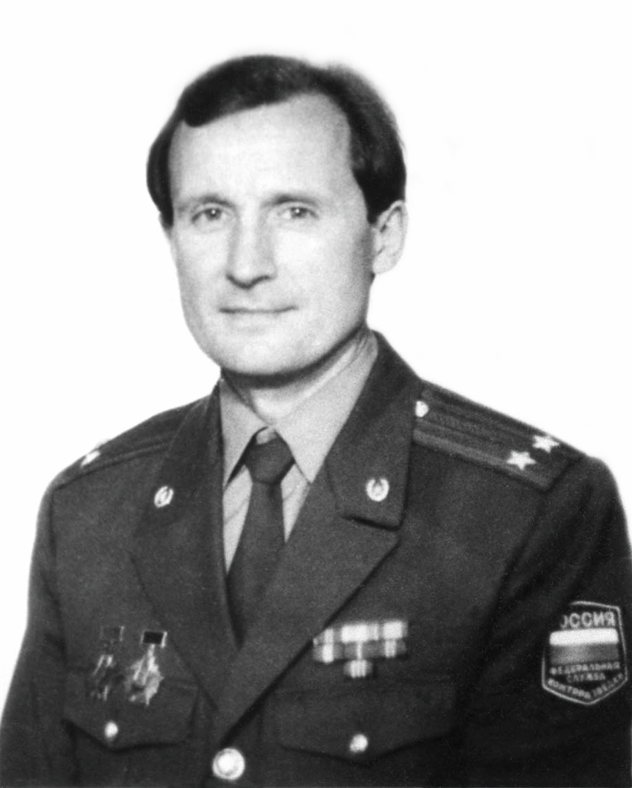 Alekseev-Aleksandr-Ivanovich.jpg Alekseev-Aleksandr-Ivanovich.jpg