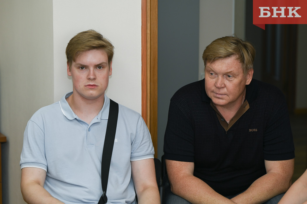 Z06_0157.jpg Z06_0157.jpg
