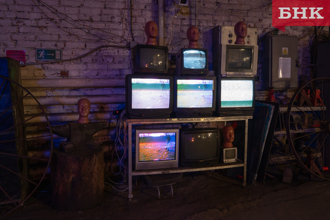 Z06_0139.jpg Z06_0139.jpg