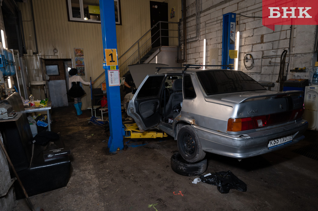 Z06_0179.jpg Z06_0179.jpg