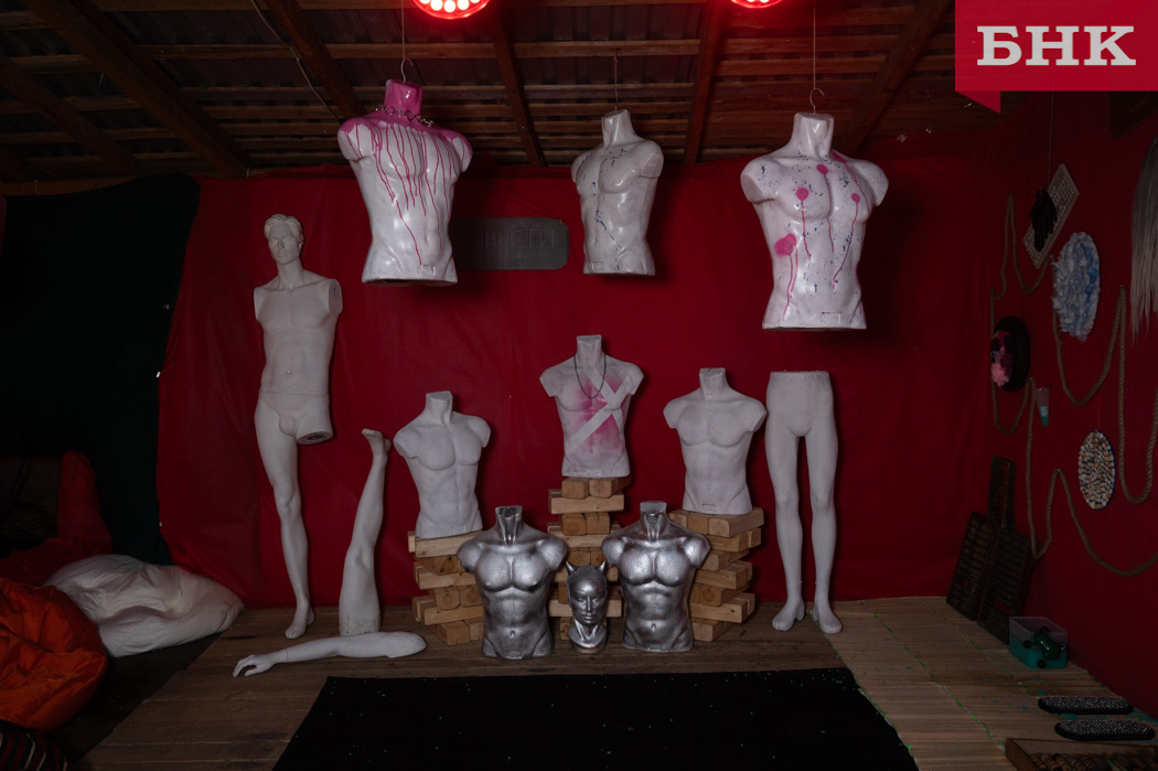 Z06_0184.jpg Z06_0184.jpg