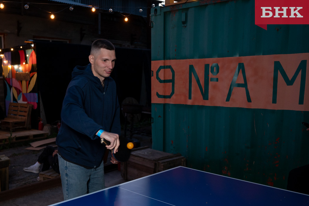 Z06_0218.jpg Z06_0218.jpg