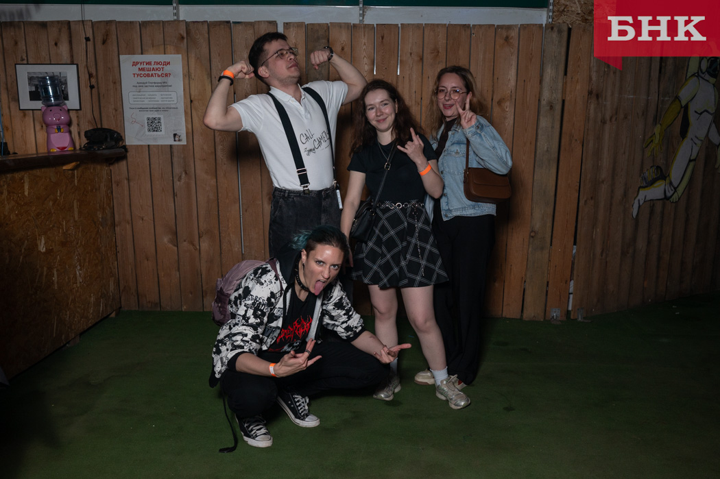 Z06_0348.jpg Z06_0348.jpg