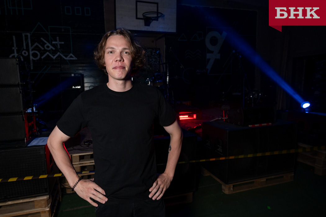 Z06_0377.jpg Z06_0377.jpg