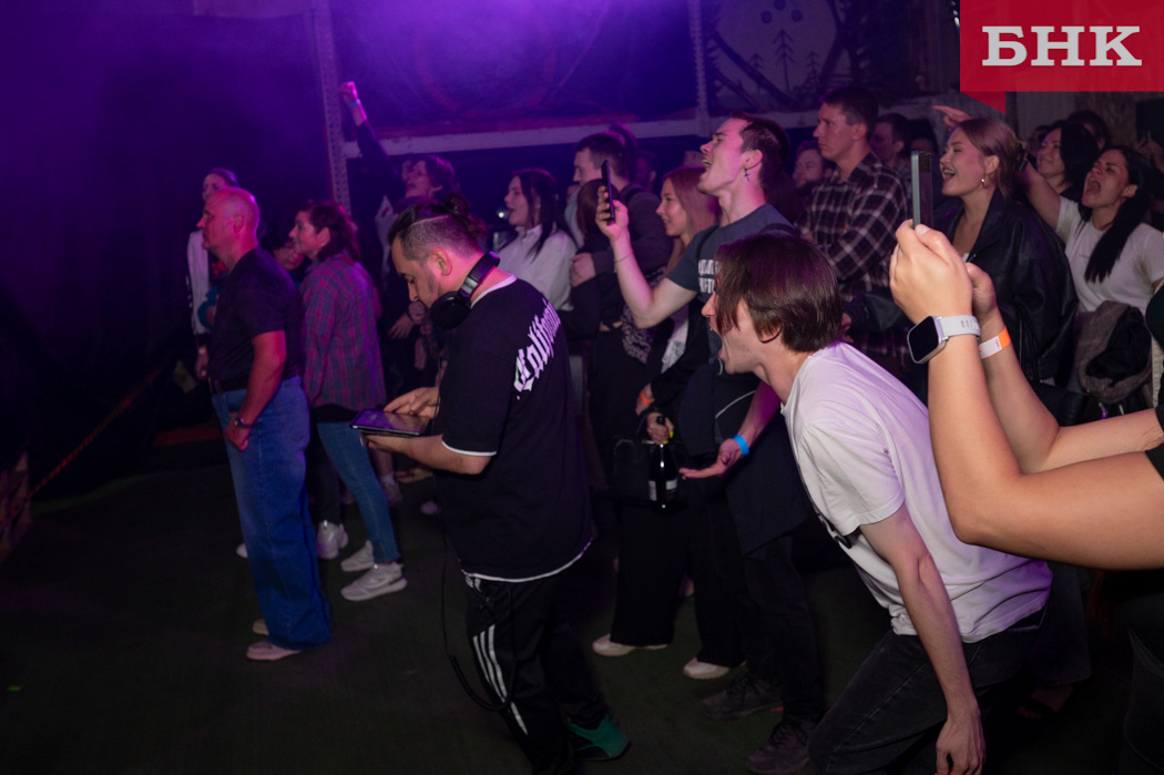 Z06_0588.jpg Z06_0588.jpg