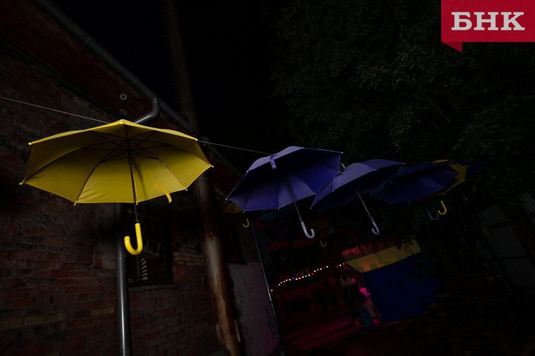 Z06_0645.jpg Z06_0645.jpg