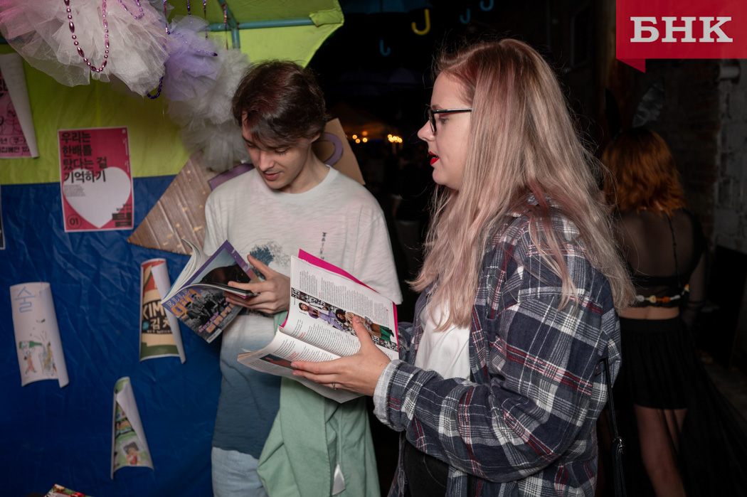 Z06_0744.jpg Z06_0744.jpg