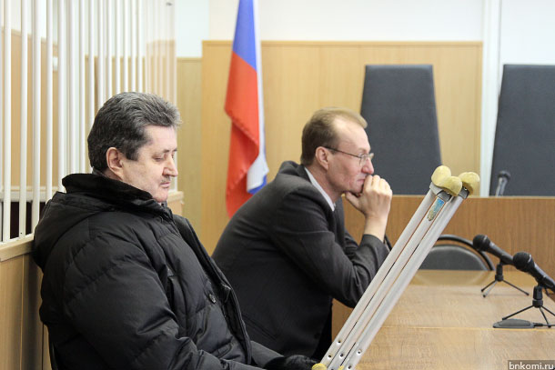 ANT_3565.jpg ANT_3565.jpg