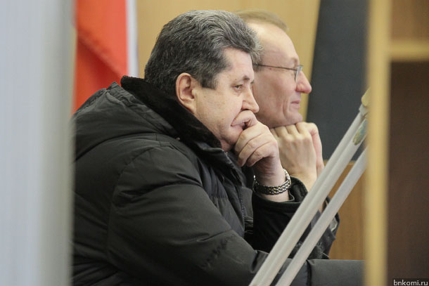 ANT_3579.jpg ANT_3579.jpg