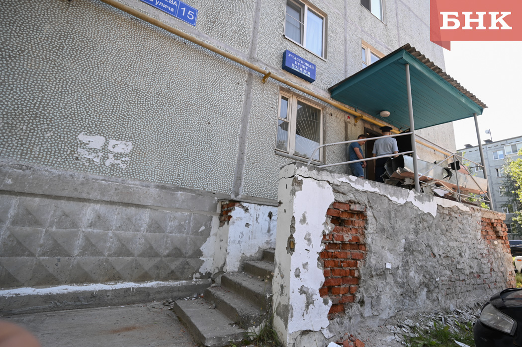 Z06_0093.jpg Z06_0093.jpg