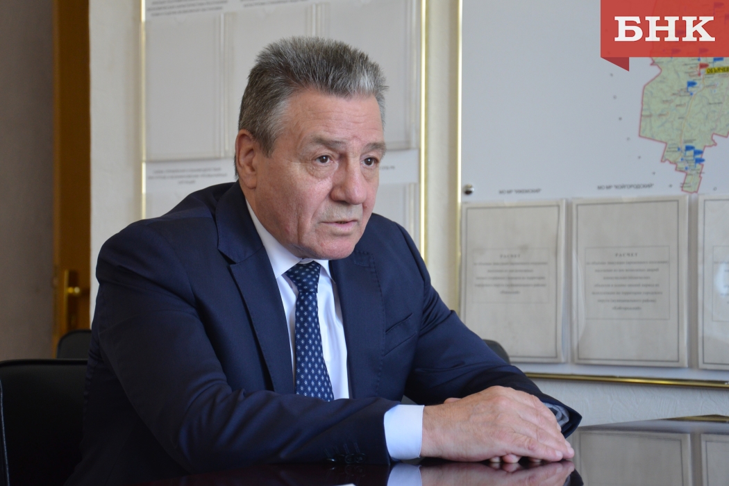 Председатель республиканского Комитета ГО и ЧС Александр Бурцев: «Увидел беспилотник — сообщи!»