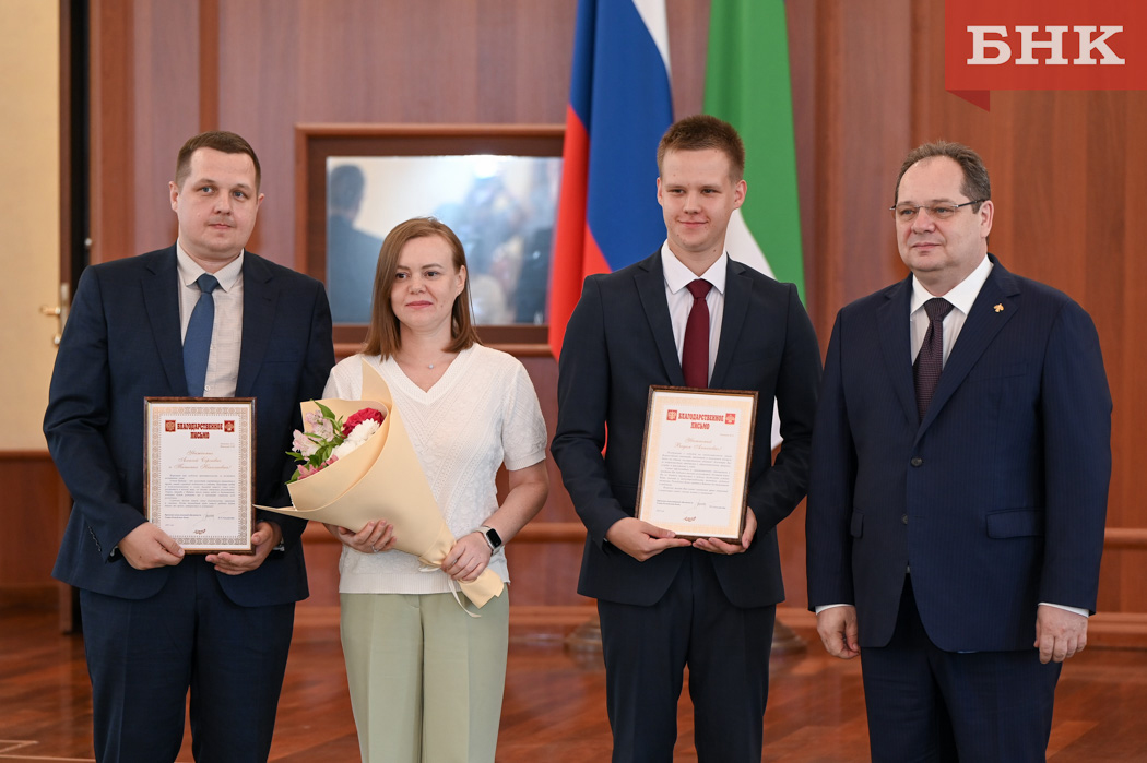 Z06_0145.jpg Z06_0145.jpg