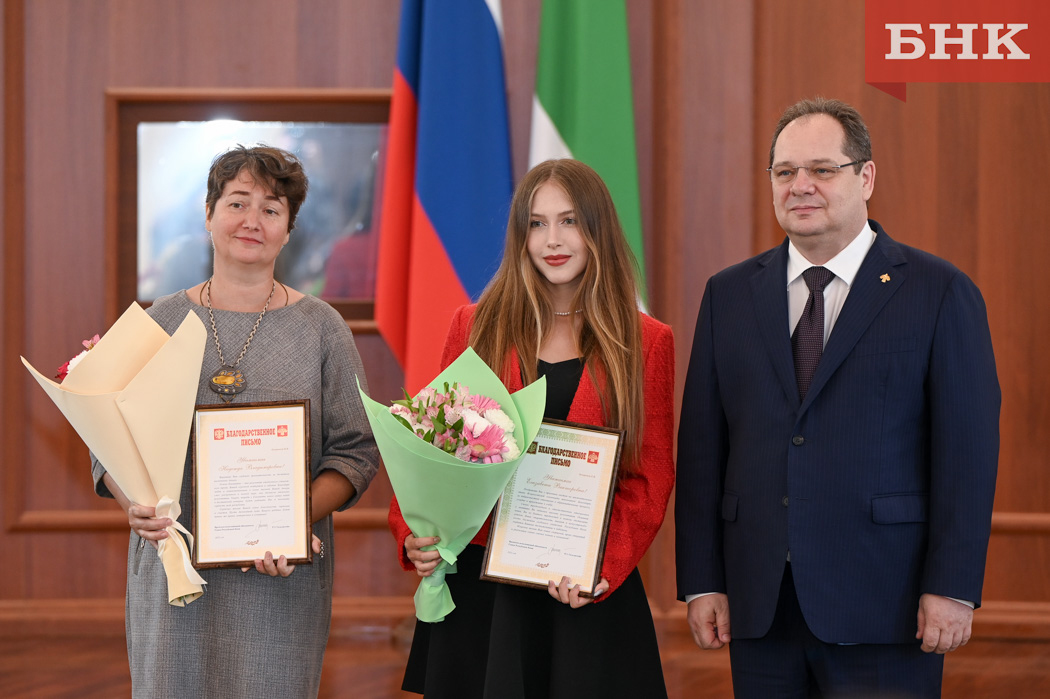 Z06_0149.jpg Z06_0149.jpg