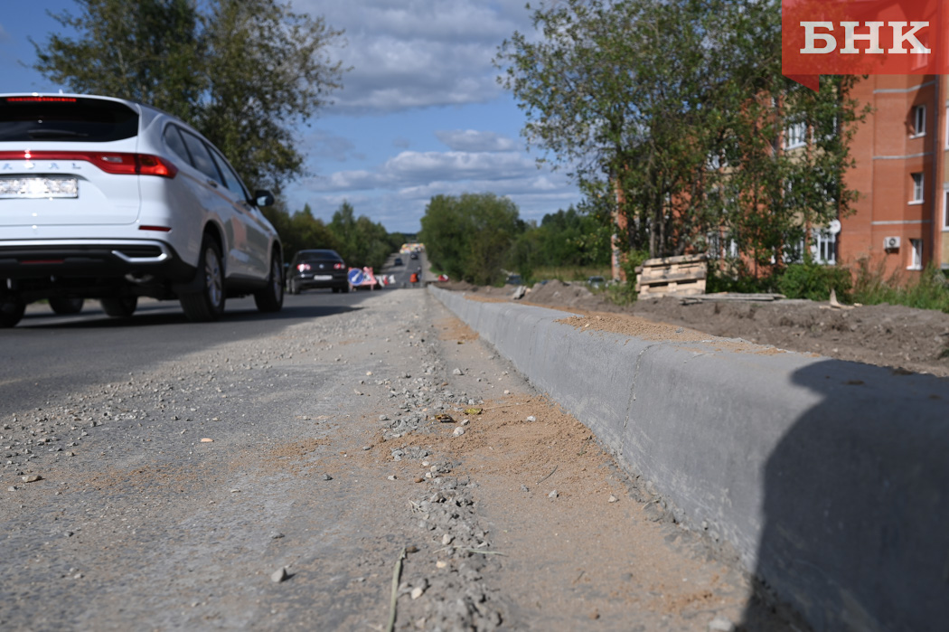 Z06_0413.jpg Z06_0413.jpg