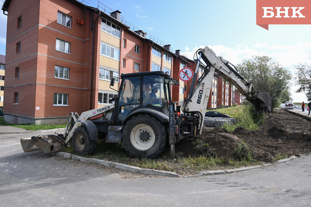 Z06_0441.jpg Z06_0441.jpg