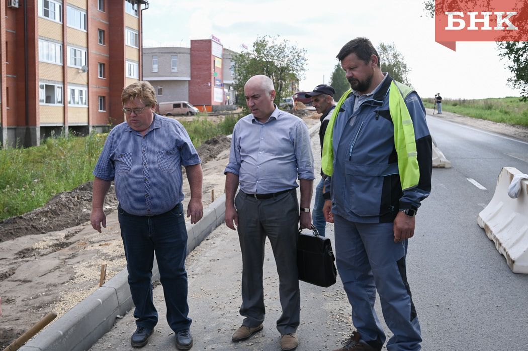 Z06_0461.jpg Z06_0461.jpg