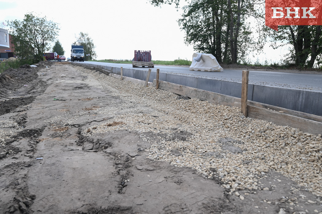 Z06_0497.jpg Z06_0497.jpg