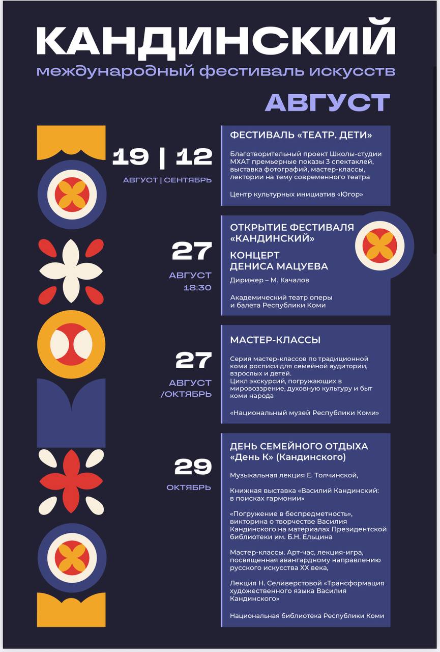 5258031541269952784.jpg 5258031541269952784.jpg