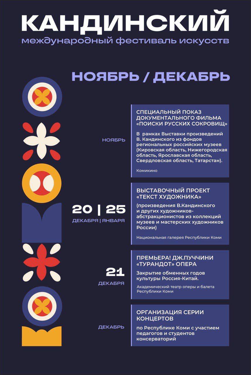 5258031541269952787.jpg 5258031541269952787.jpg