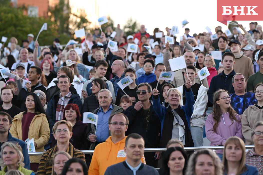 Z06_0197.jpg Z06_0197.jpg