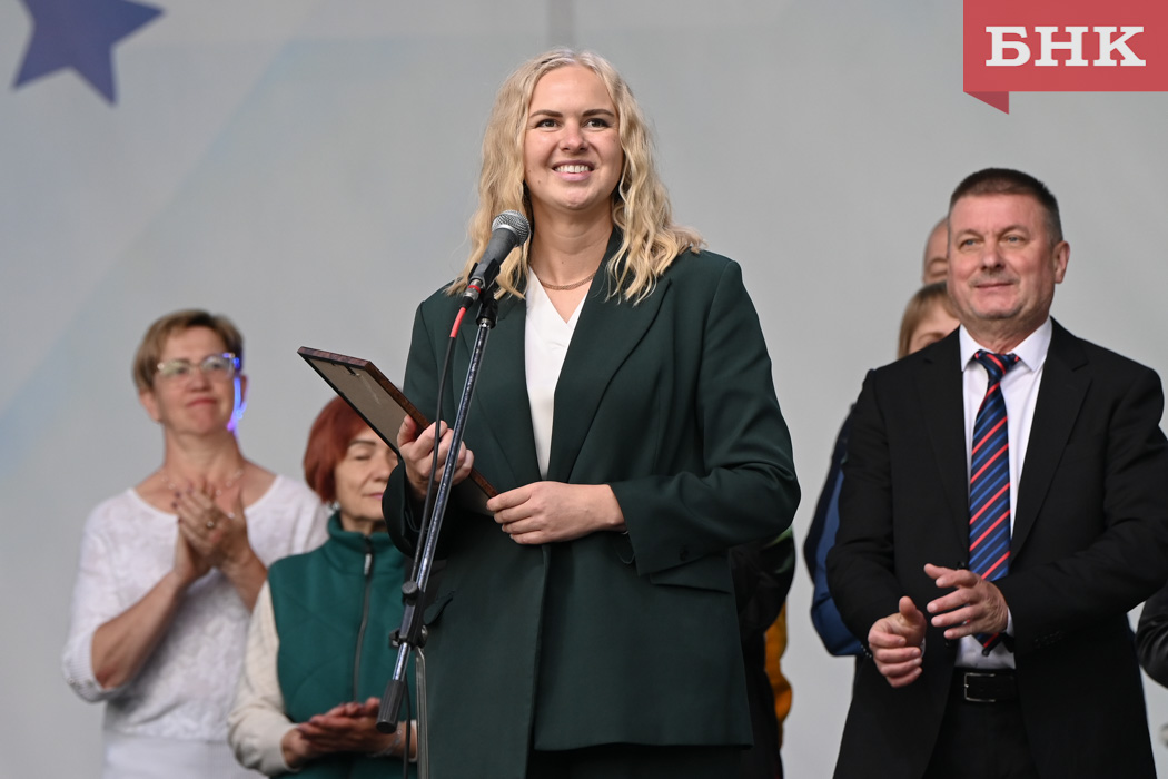 Z06_0404.jpg Z06_0404.jpg