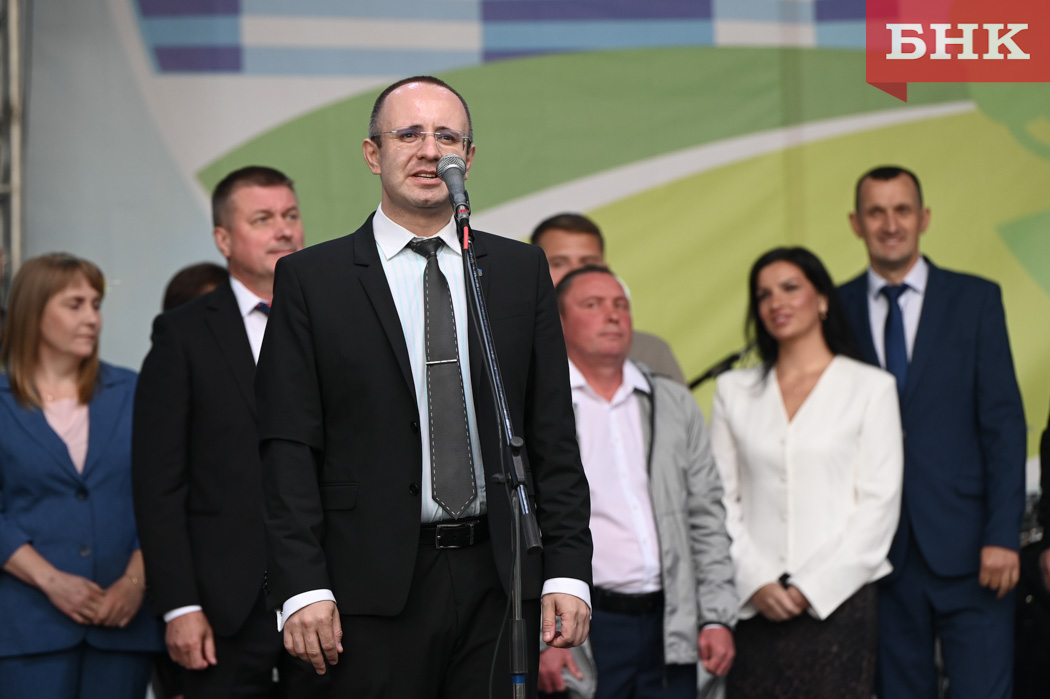 Z06_0422.jpg Z06_0422.jpg