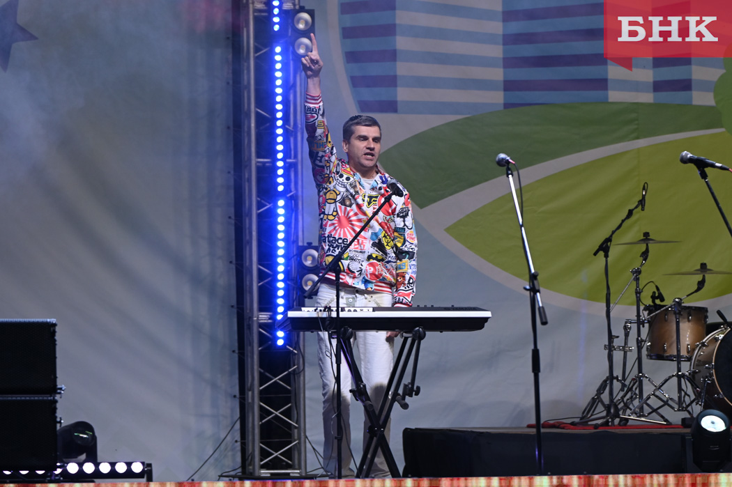 Z06_1414.jpg Z06_1414.jpg