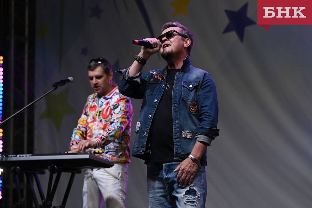 Z06_1476.jpg Z06_1476.jpg