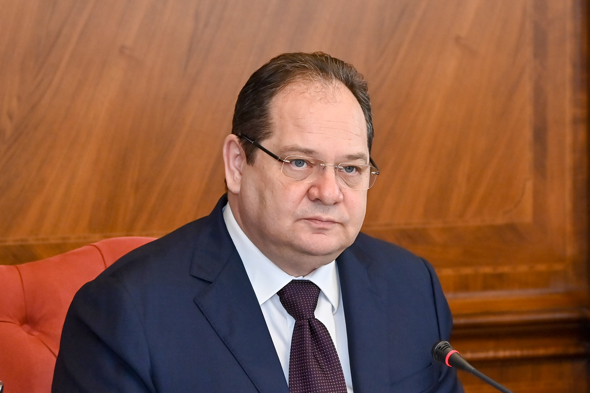 Apparatnoe_08.jpg Apparatnoe_08.jpg