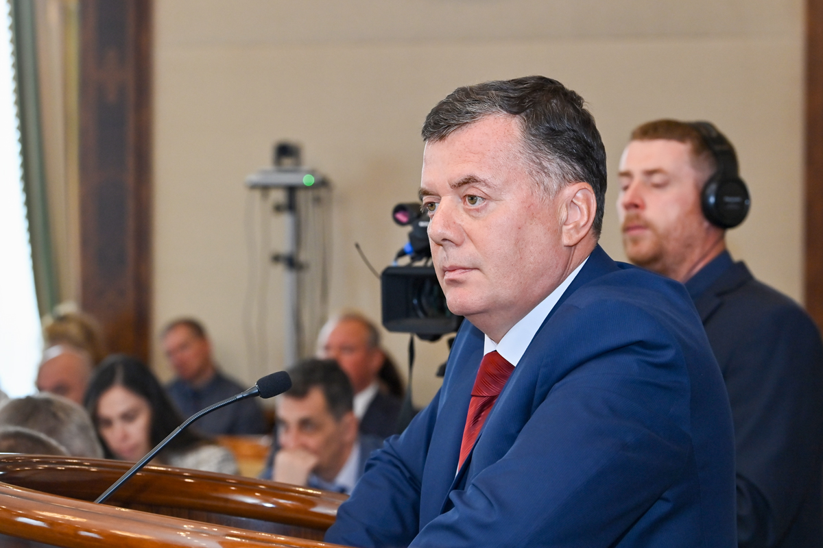 Apparatnoe_11.jpg Apparatnoe_11.jpg