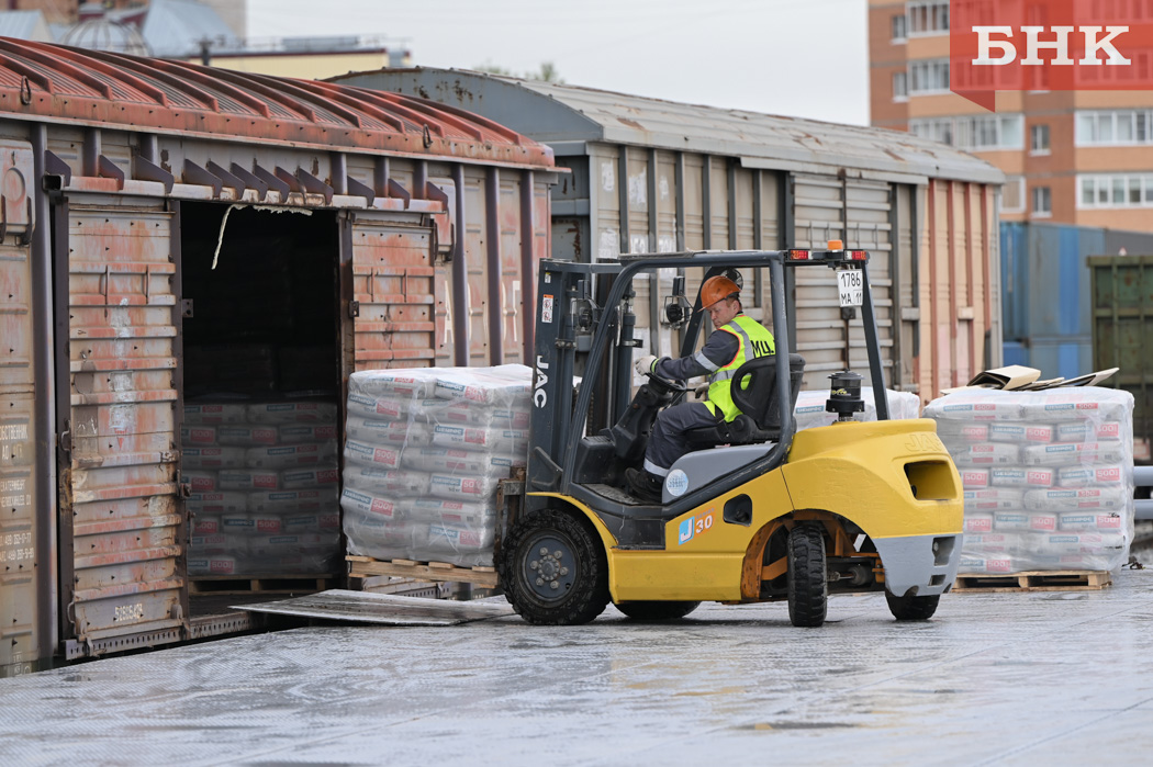 Z06_0074.jpg Z06_0074.jpg