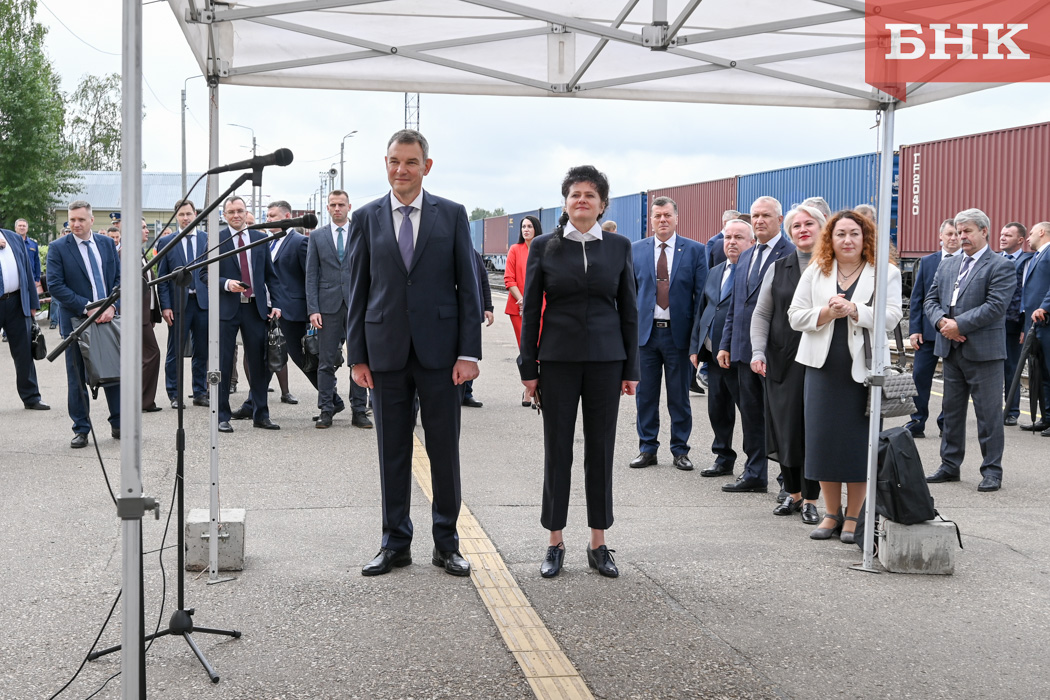 Z06_0430.jpg Z06_0430.jpg