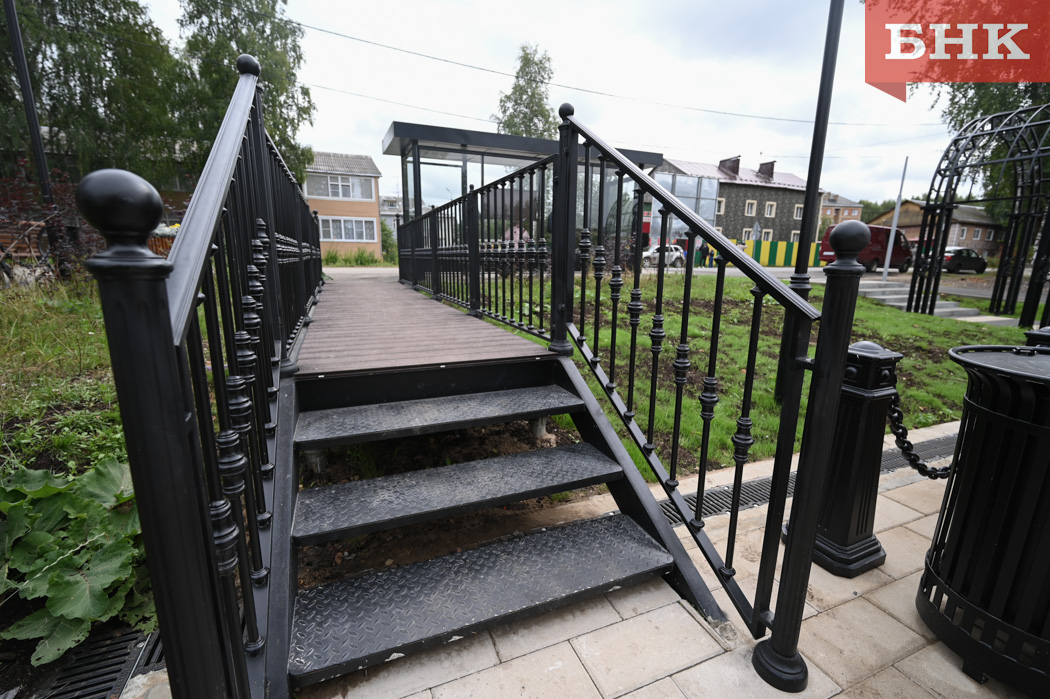 Z06_0355.jpg Z06_0355.jpg