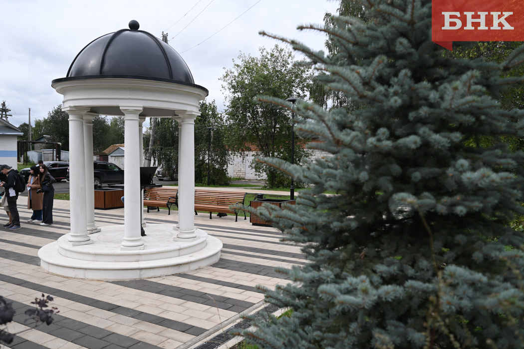 Z06_0405.jpg Z06_0405.jpg