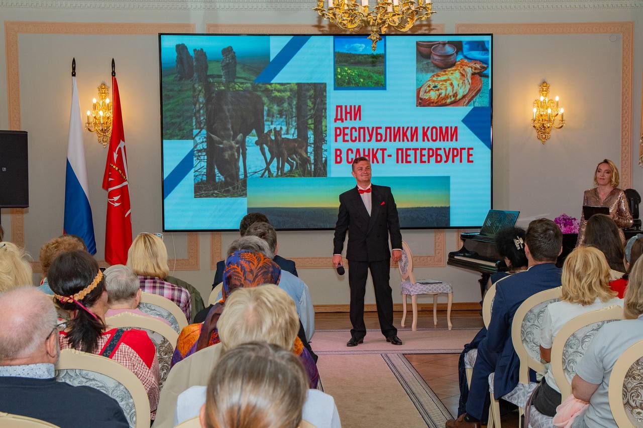 Izobraghenie-WhatsApp-2025-08-22-v-14.33.17_6f6d6fa9.jpg Izobraghenie-WhatsApp-2025-08-22-v-14.33.17_6f6d6fa9.jpg