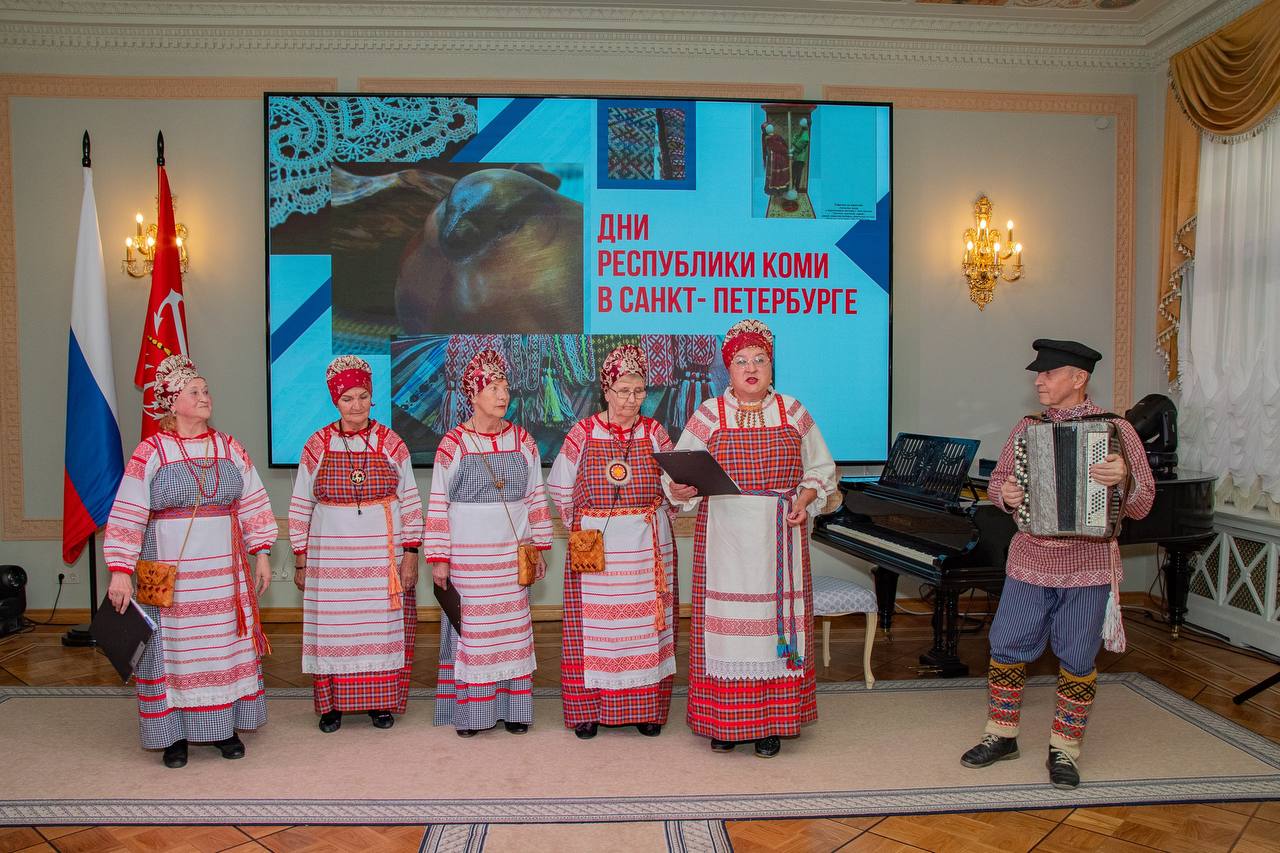 Izobraghenie-WhatsApp-2025-08-22-v-14.33.18_57f6c4c5.jpg Izobraghenie-WhatsApp-2025-08-22-v-14.33.18_57f6c4c5.jpg