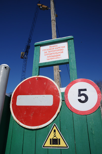 KAB_7484.jpg KAB_7484.jpg